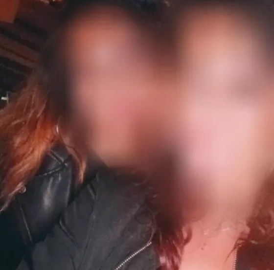 Demi, 31