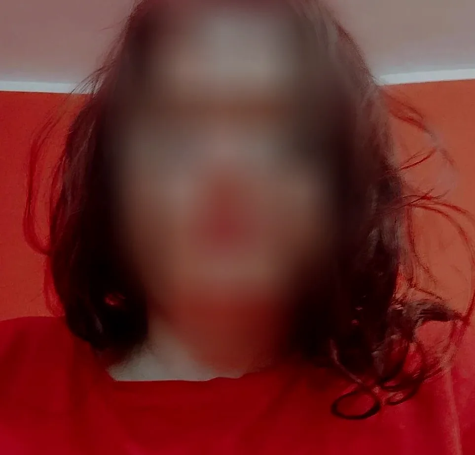 Eleri, 37
