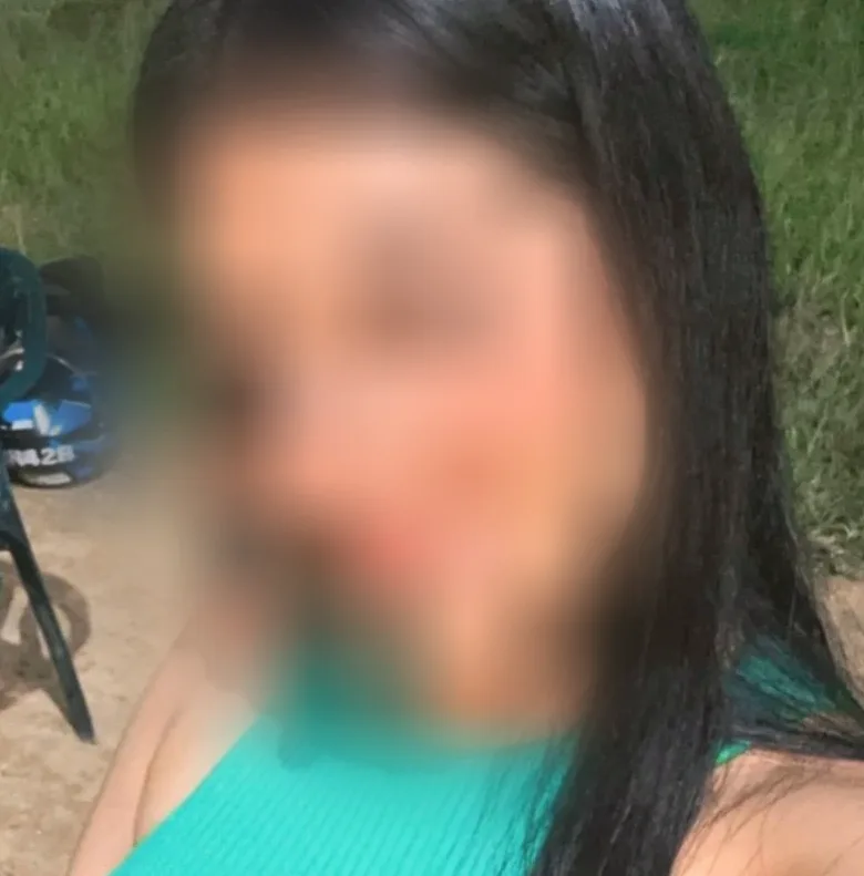 Freya, 20