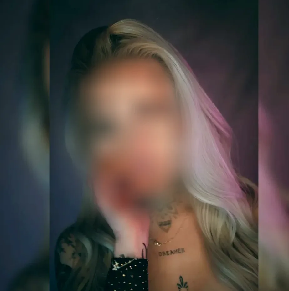 Gemma, 26