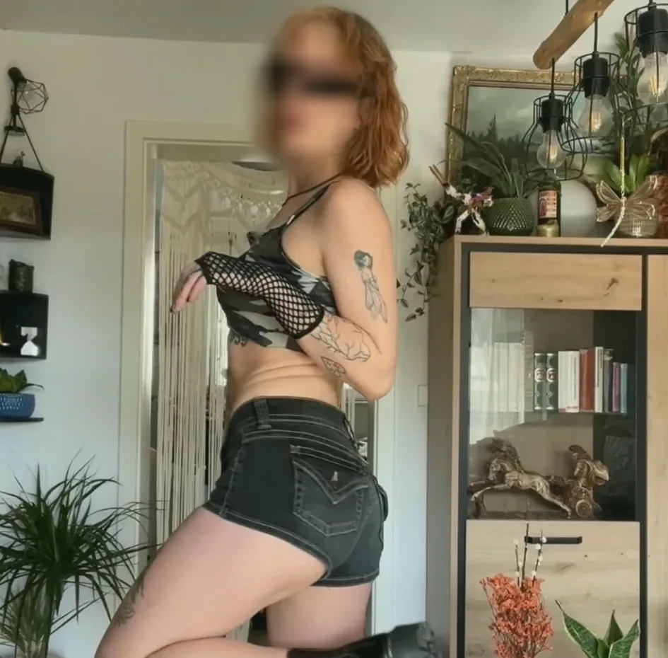 Ruby, 22