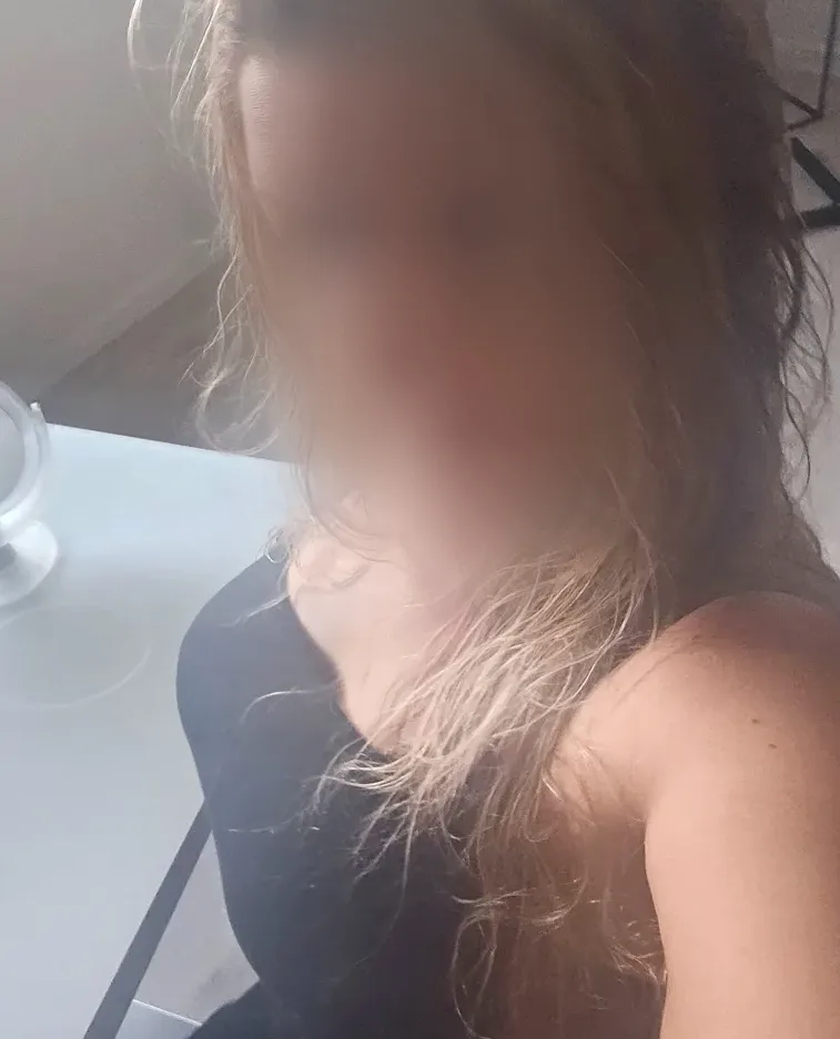 Salma, 31