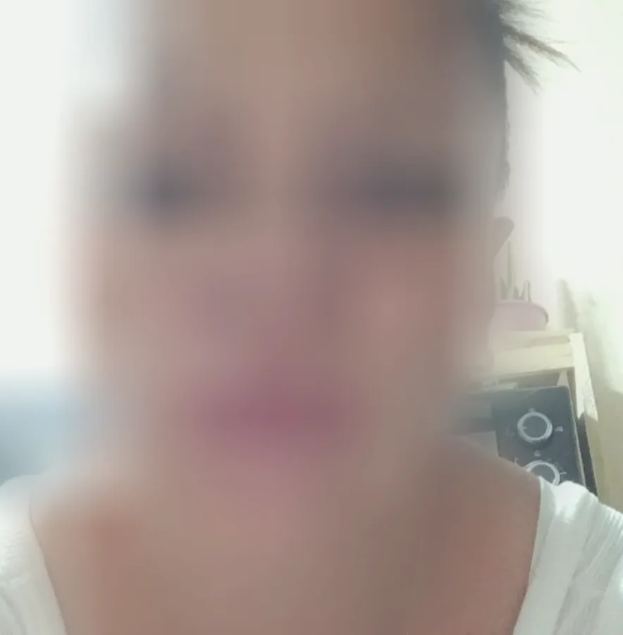 Shona, 37