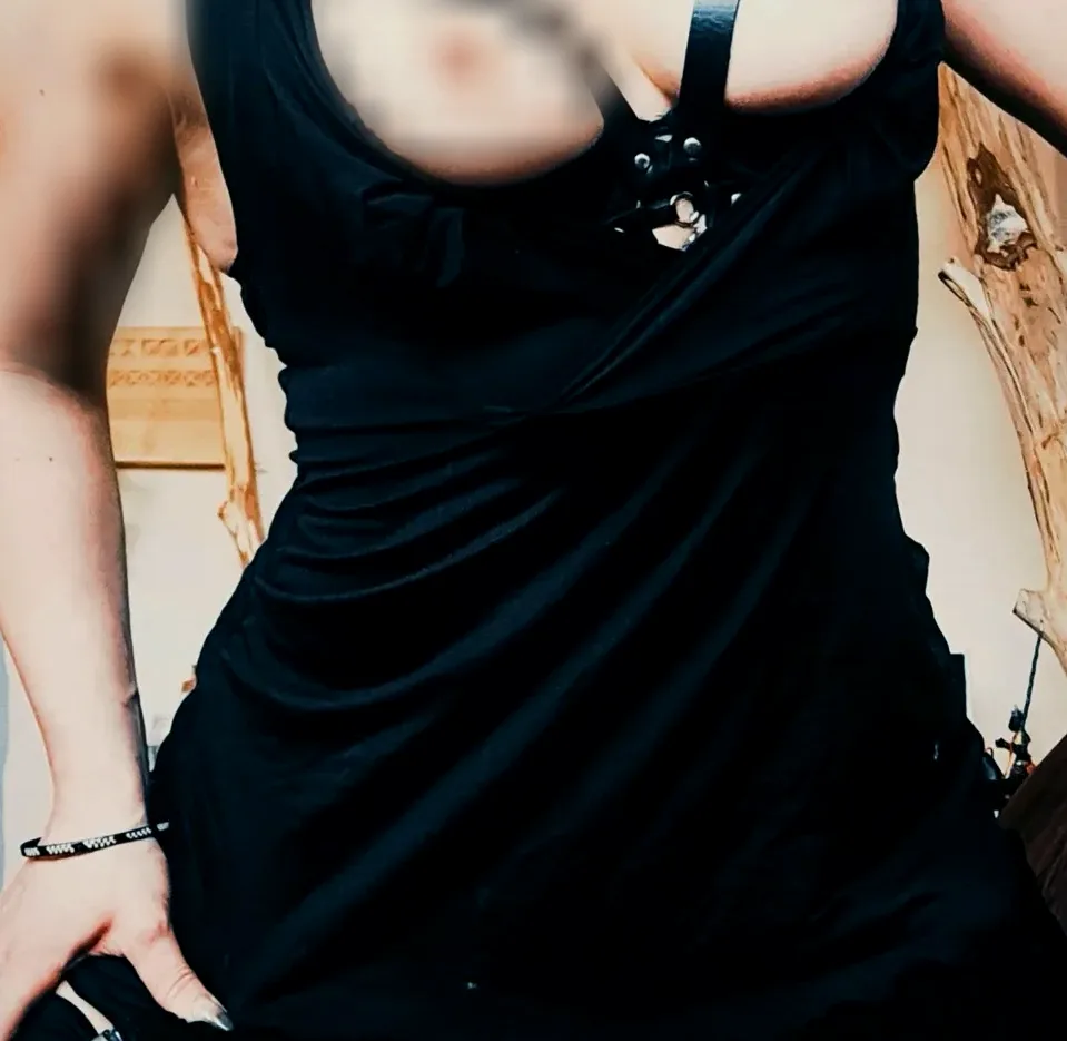 Sunita, 36